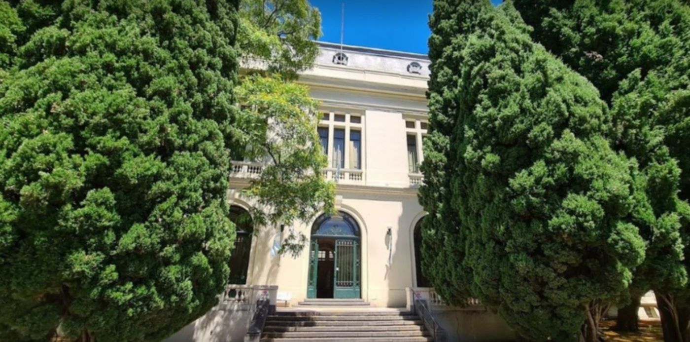 1650655339250.jpg?x=2&y=61&width=1183&height=591&rotate=0&scaleX=1&scaleY=1&ow=1196&oh=708&&cw=1920&ch=950