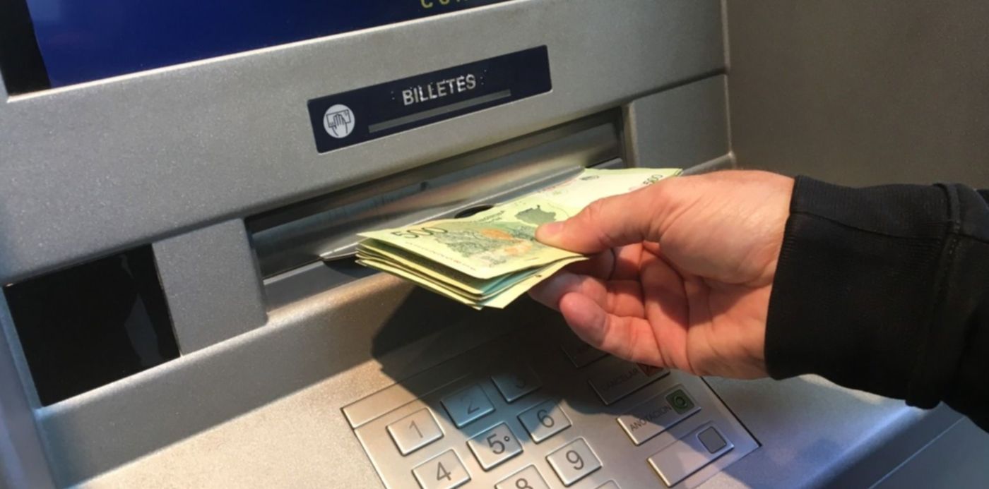 1625054833295.jpg?x=4&y=251&width=1492&height=747&rotate=0&scaleX=1&scaleY=1&ow=1500&oh=1125&&cw=1920&ch=950