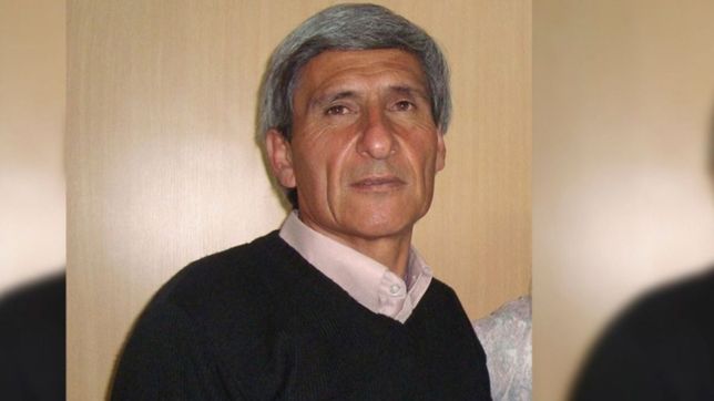 rapto, amenazas y entramado politico: las horas de terror del militante del pj secuestrado