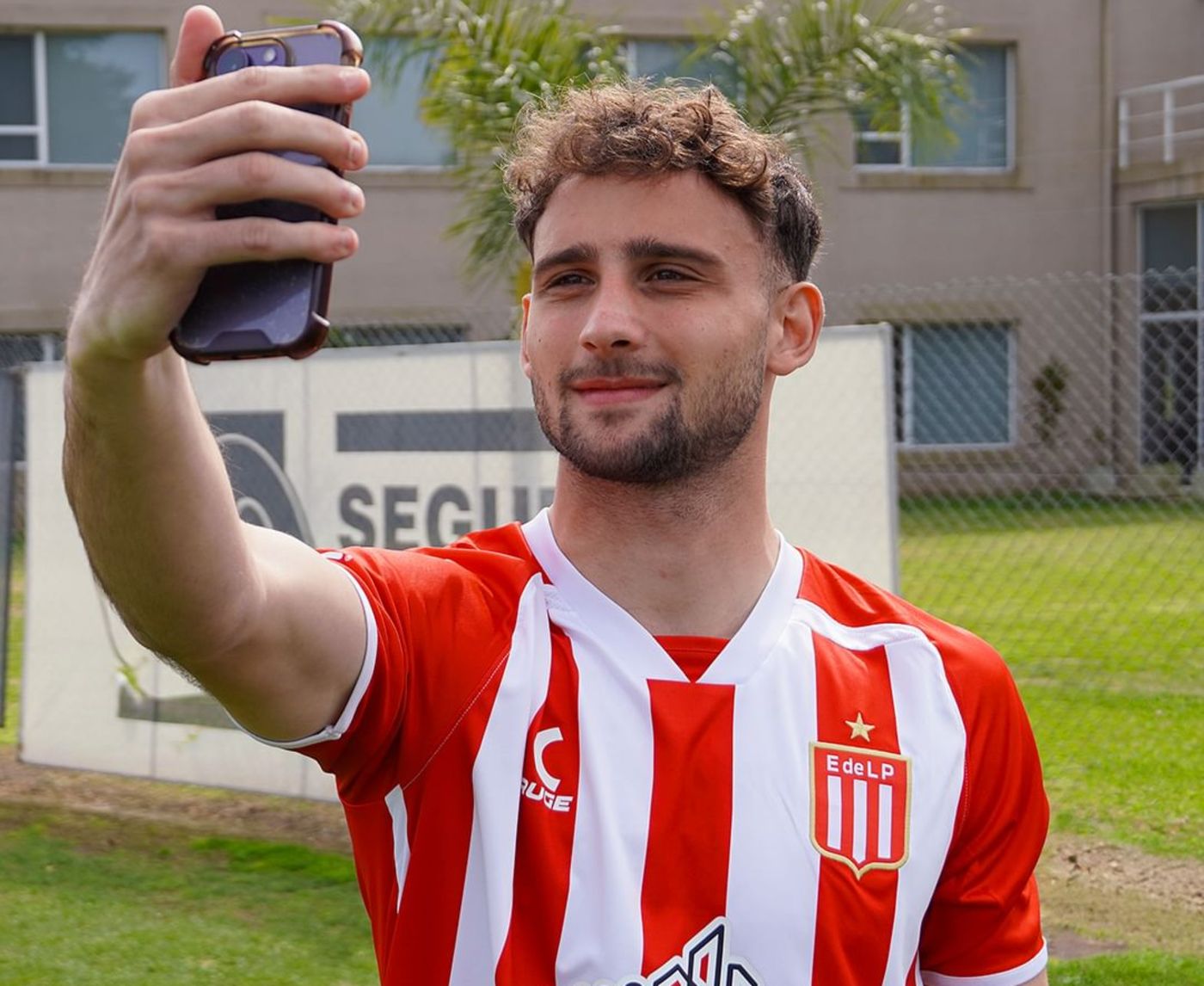 Sebastián Boselli Estudiantes 2.jpg