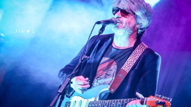 que hago lunes: estelares, los tipitos, el kuelgue, coti y mucho en la agenda de esta semana