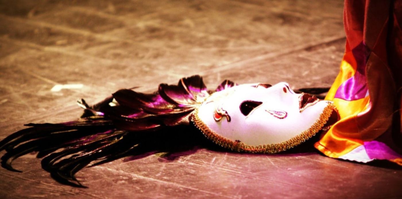 1549125466190.jpg?ow=1500&x=5&y=344&width=1482&height=741&rotate=0&scaleX=1&scaleY=1&oh=1085&&cw=1920&ch=950