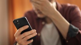 un informatico de la plata revela el gran secreto para evitar el robo de dinero en homebanking un informatico de la plata revela el gran secreto para evitar el robo de dinero en homebanking