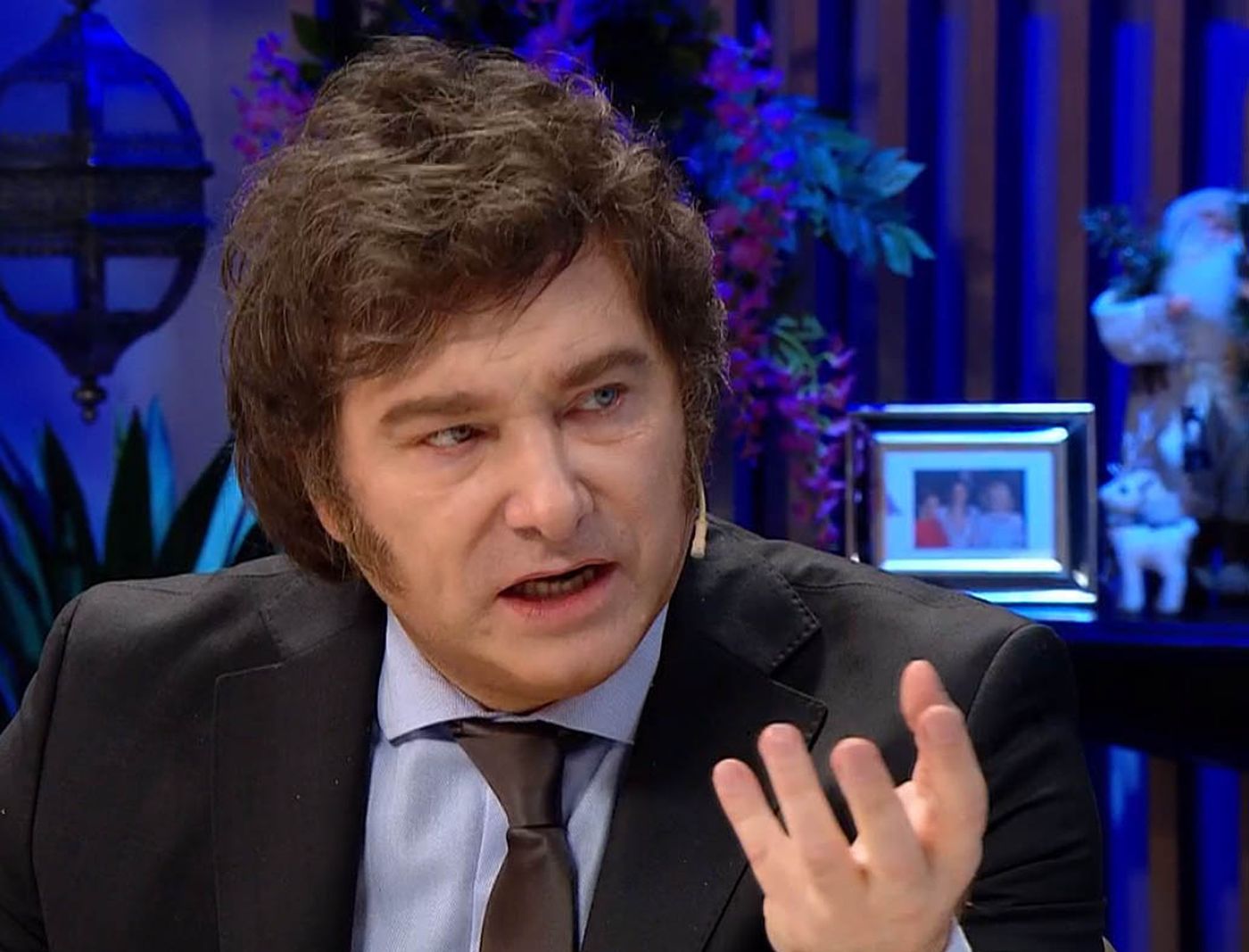 Javier Milei (1).jpg