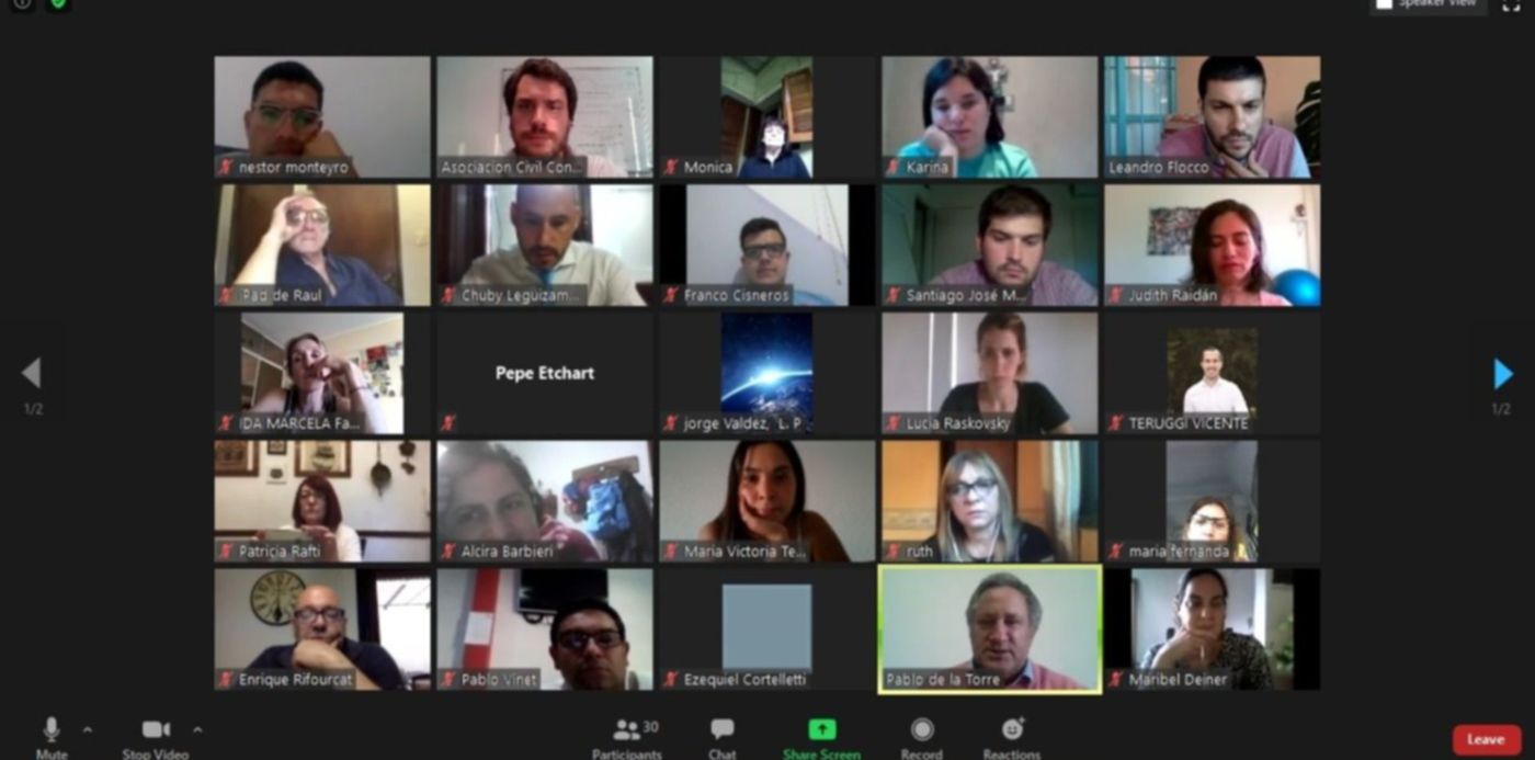 1605908191174.jpeg?x=0&y=40&width=1280&height=640&rotate=0&scaleX=1&scaleY=1&ow=1280&oh=719&&cw=1920&ch=950