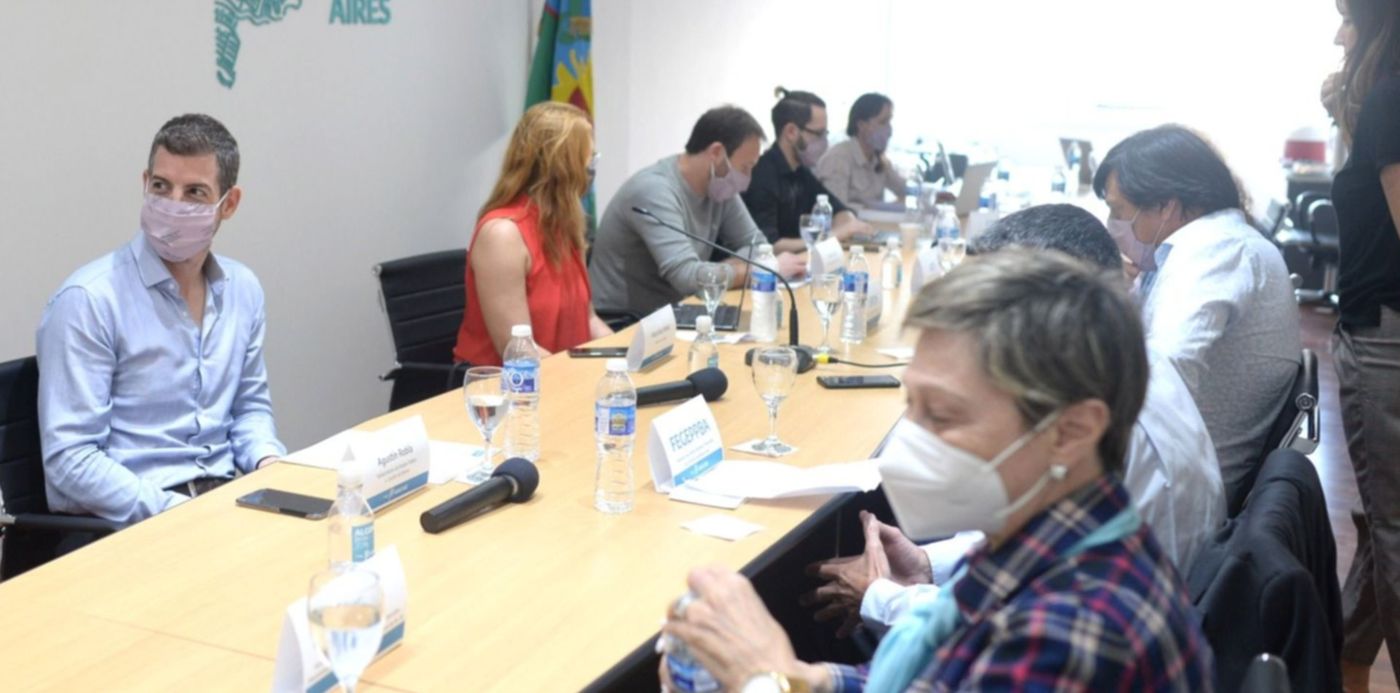 1632765885226.jpg?x=24&y=250&width=1439&height=719&rotate=0&scaleX=1&scaleY=1&ow=1500&oh=994&&cw=1920&ch=950