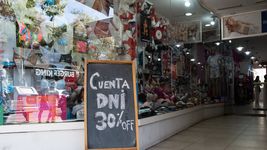 provincia lanzo la temporada invernal e informo que el bapro ofrecera multiples beneficios en vacaciones provincia lanzo la temporada invernal e informo que el bapro ofrecera multiples beneficios en vacaciones