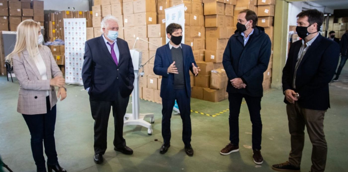 1591987033329.jpg?scaleX=1&scaleY=1&oh=1000&x=7&y=104&width=1487&height=743&rotate=0&ow=1500&&cw=1920&ch=950