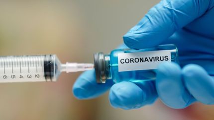 Descartaron que la vecina de Ensenada tenga coronavirus: era una gripe común