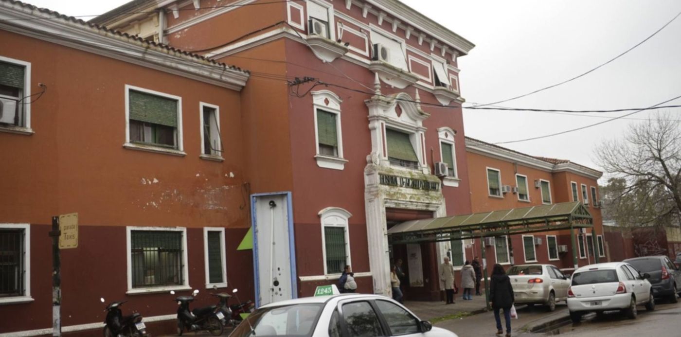 1546981762972.jpg?x=7&width=1487&height=744&rotate=0&scaleX=1&y=147&scaleY=1&ow=1500&oh=1001&&cw=1920&ch=950