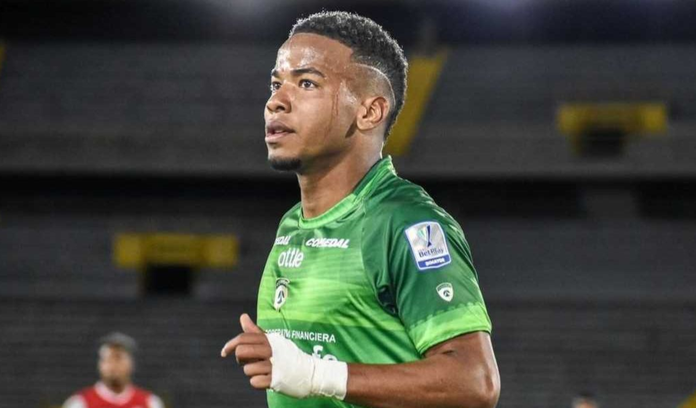 Beckham Castro La Equidad 2.png