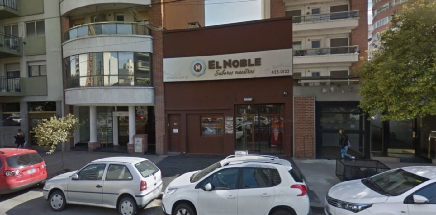 1539114821375.jpg?&cw=1920&ch=950