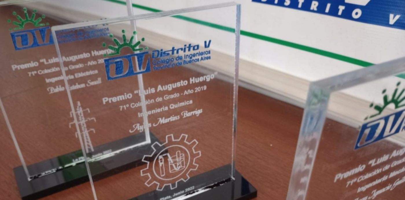 1654553314706.jpeg?x=6&y=10&width=1268&height=634&rotate=0&scaleX=1&scaleY=1&ow=1280&oh=963&&cw=1920&ch=950