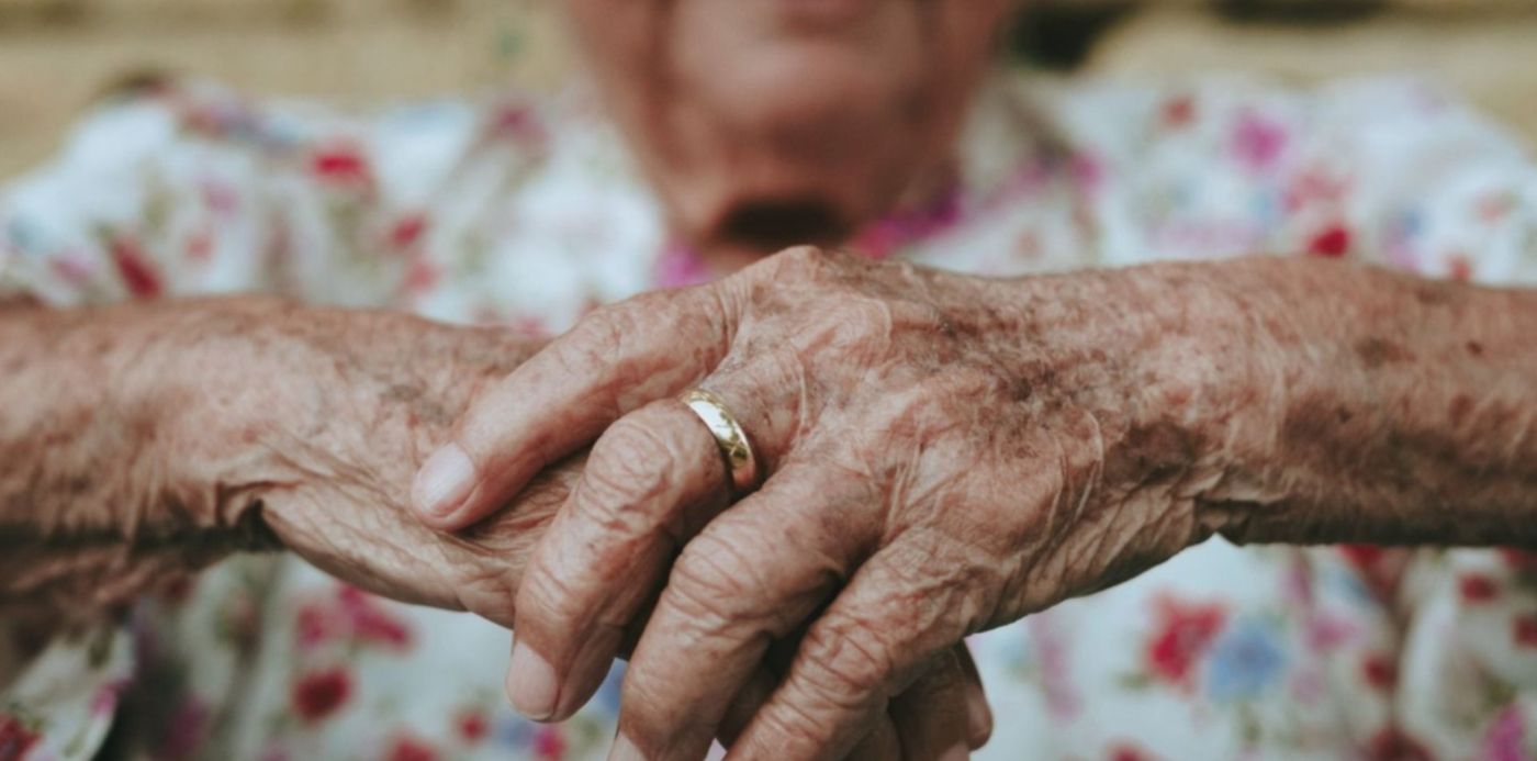 1644839237137.jpg?x=4&y=16&width=1492&height=746&rotate=0&scaleX=1&scaleY=1&ow=1500&oh=770&&cw=1920&ch=950