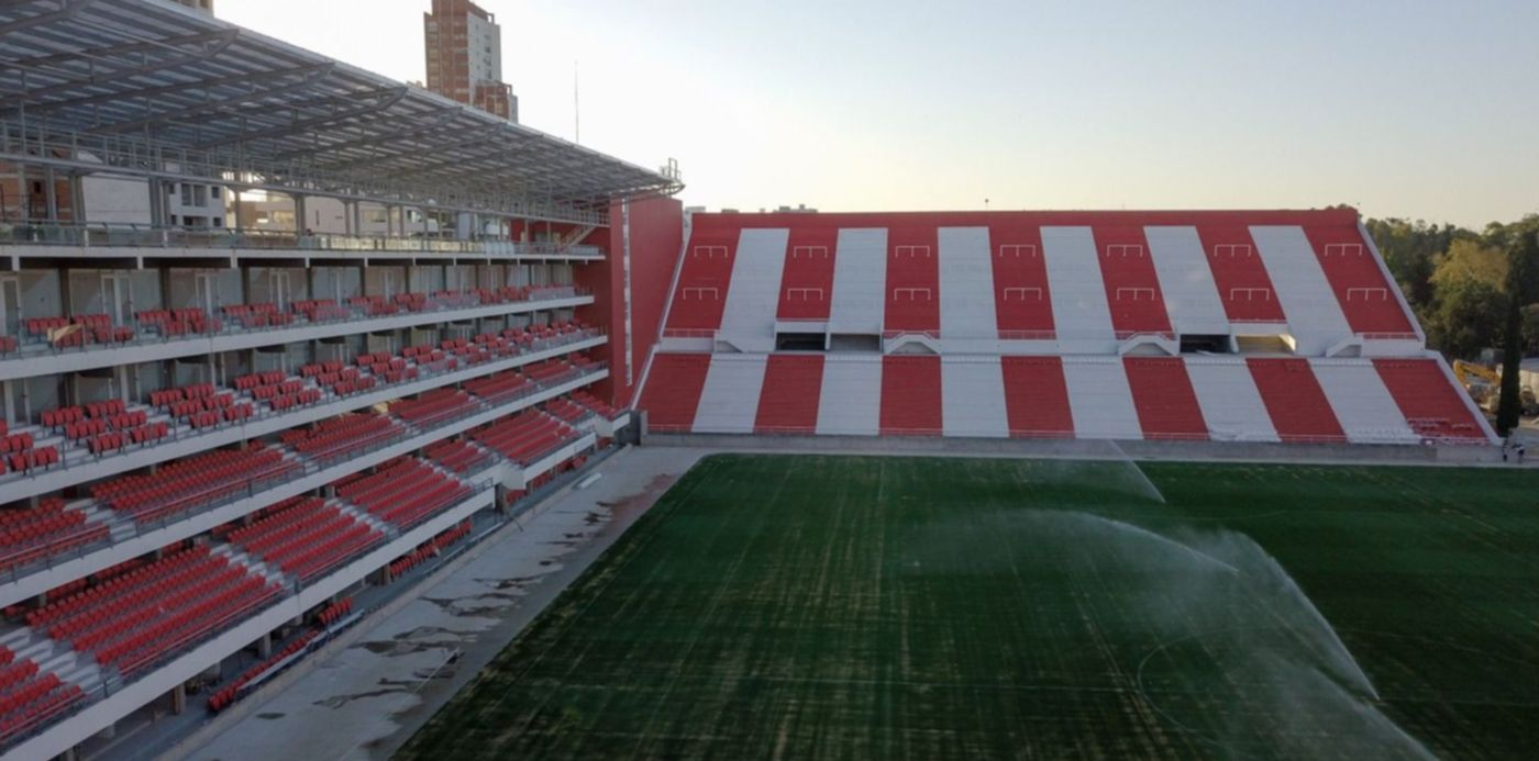 1569330686741.jpg?scaleX=1&scaleY=1&ow=1500&oh=1125&rotate=0&x=11&y=165&width=1481&height=741&&cw=1920&ch=950