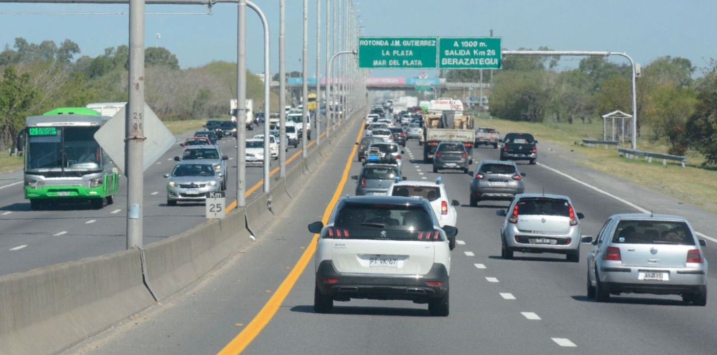 1675196459170.jpeg?x=22&y=19&width=1470&height=736&rotate=0&scaleX=1&scaleY=1&ow=1500&oh=819&&cw=1920&ch=950