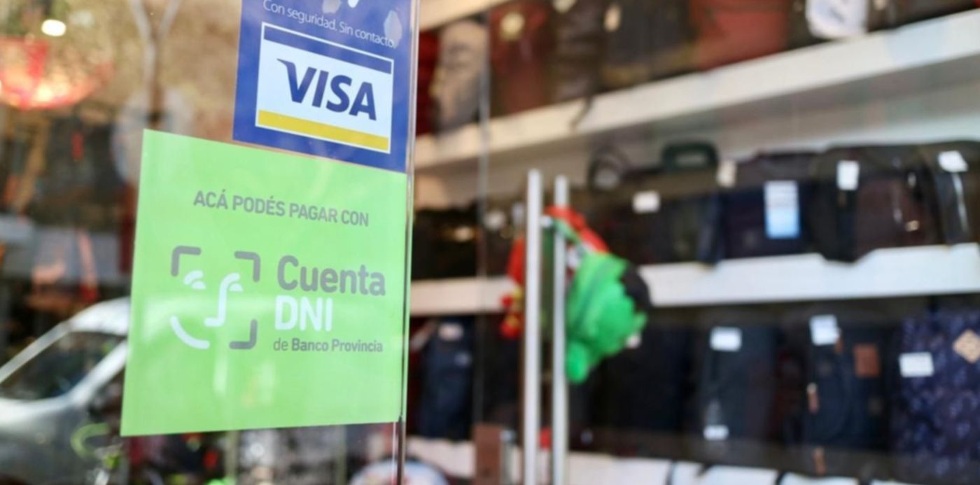 1628625079733.jpeg?x=17&y=198&width=1257&height=629&rotate=0&scaleX=1&scaleY=1&ow=1280&oh=852&&cw=1920&ch=950