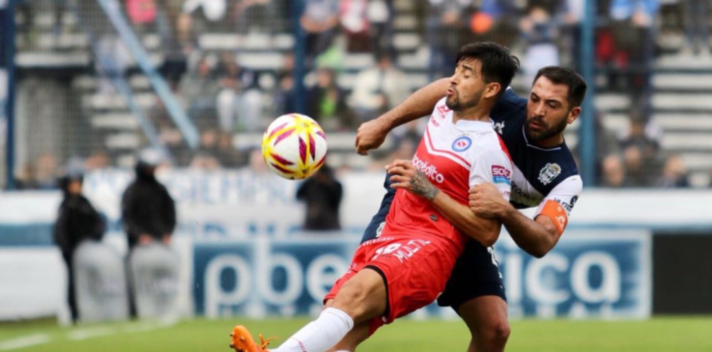 1534014189531.jpg?&cw=1920&ch=950