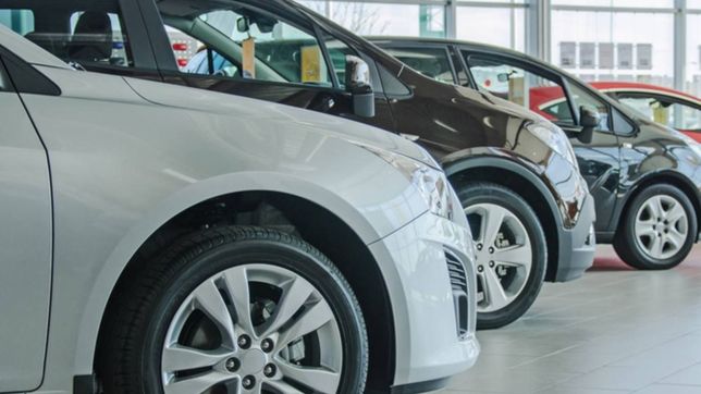 la afip anuncio que habra sorteos para compradores y comerciantes cumplidores