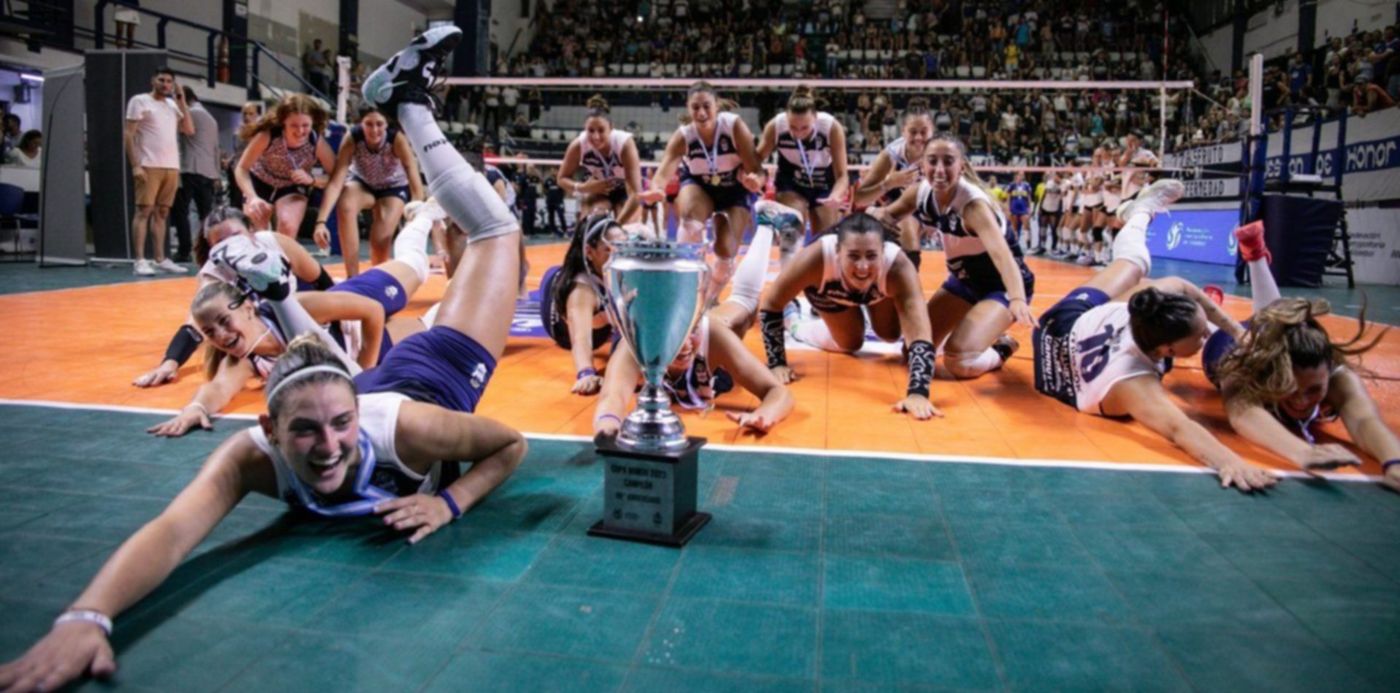 1674131660322.jpeg?x= 11&y=179&width=1297&height=649&rotate=0&scaleX=1&scaleY=1&ow=1280&oh=853&&cw=1920&ch=950