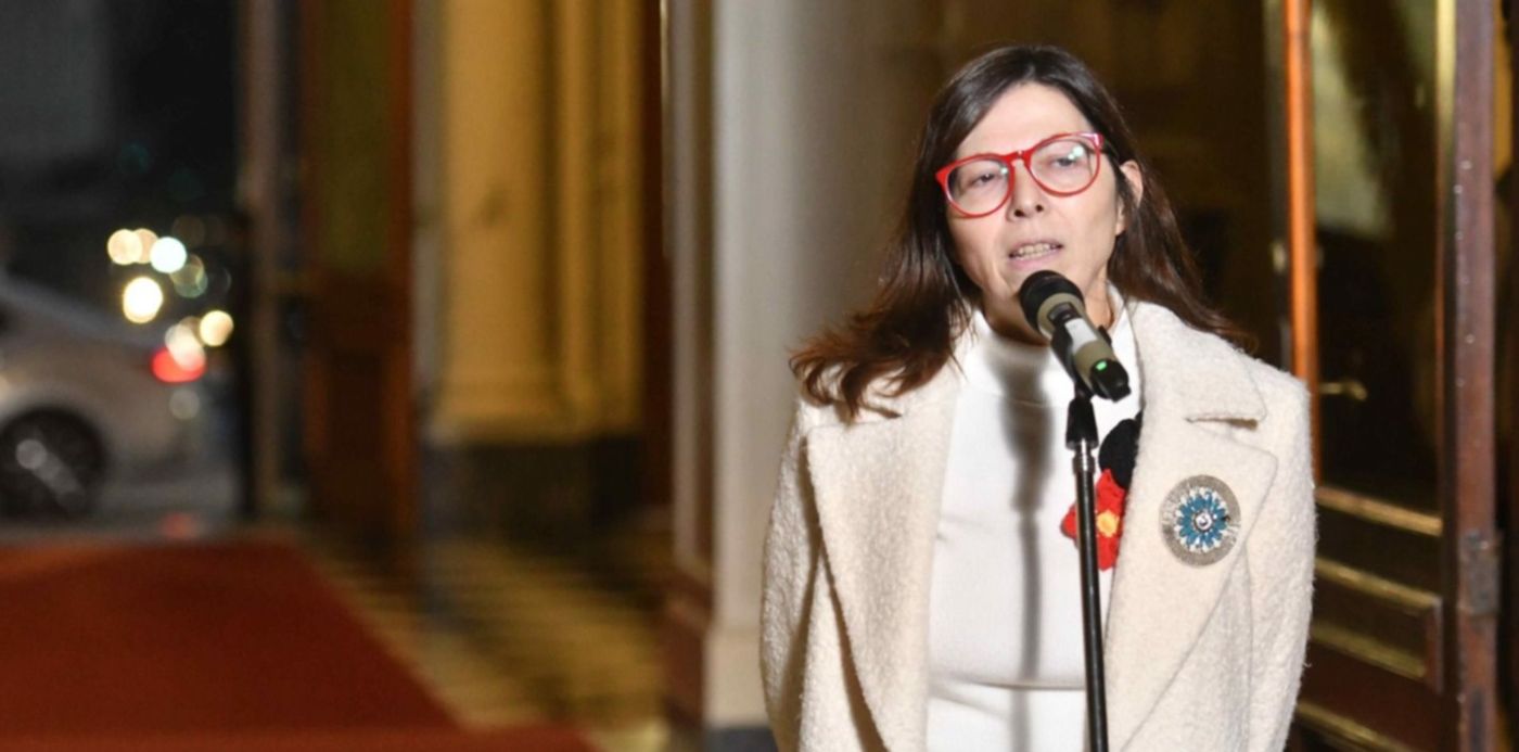 1657015587541.jpg?x=13&y=67&width=1470&height=735&rotate=0&scaleX=1&scaleY=1&ow=1500&oh=1000&&cw=1920&ch=950