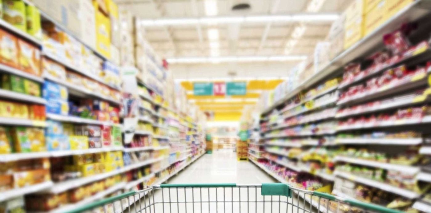 1531830143623.jpg?&cw=1920&ch=950