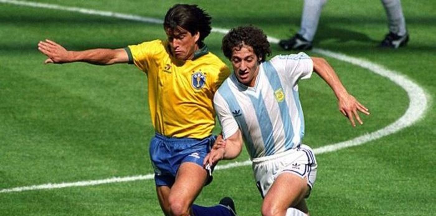 1524828500387.jpeg?&cw=1920&ch=950