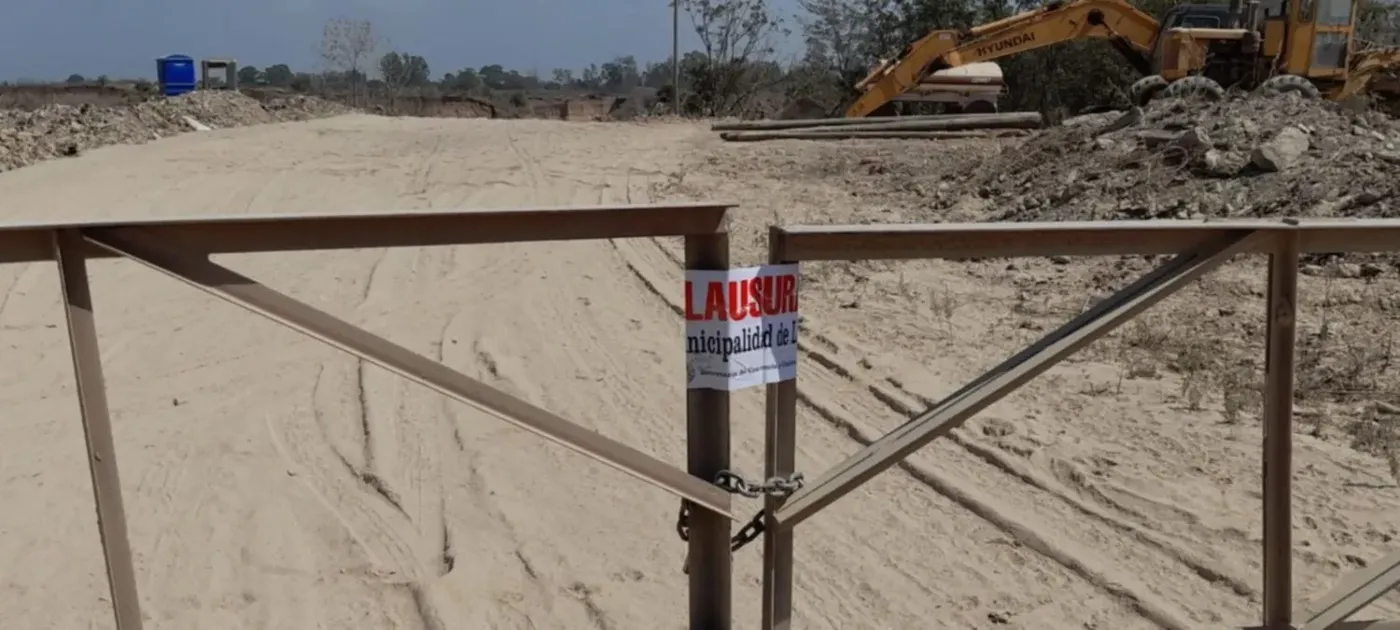 cantera de 122 y 615 clausura villa elvira 4.jpg