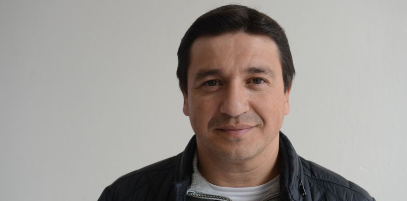 1564581155538.jpg?y=52&scaleY=1&ow=1500&scaleX=1&oh=996&x=7&width=1489&height=744&rotate=0&&cw=1920&ch=950