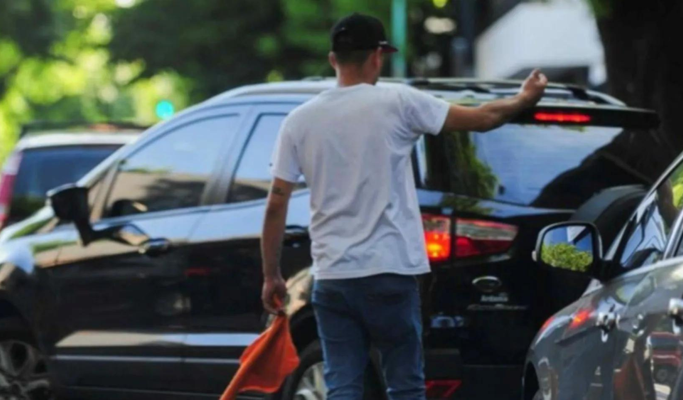 Trapitos cuidachoches La Plata.png