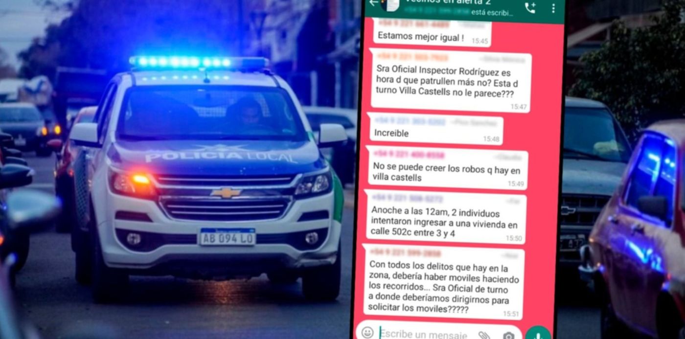 1616715865061.jpg?x=6&y=0&width=1484&height=742&rotate=0&scaleX=1&scaleY=1&ow=1500&oh=742&&cw=1920&ch=950