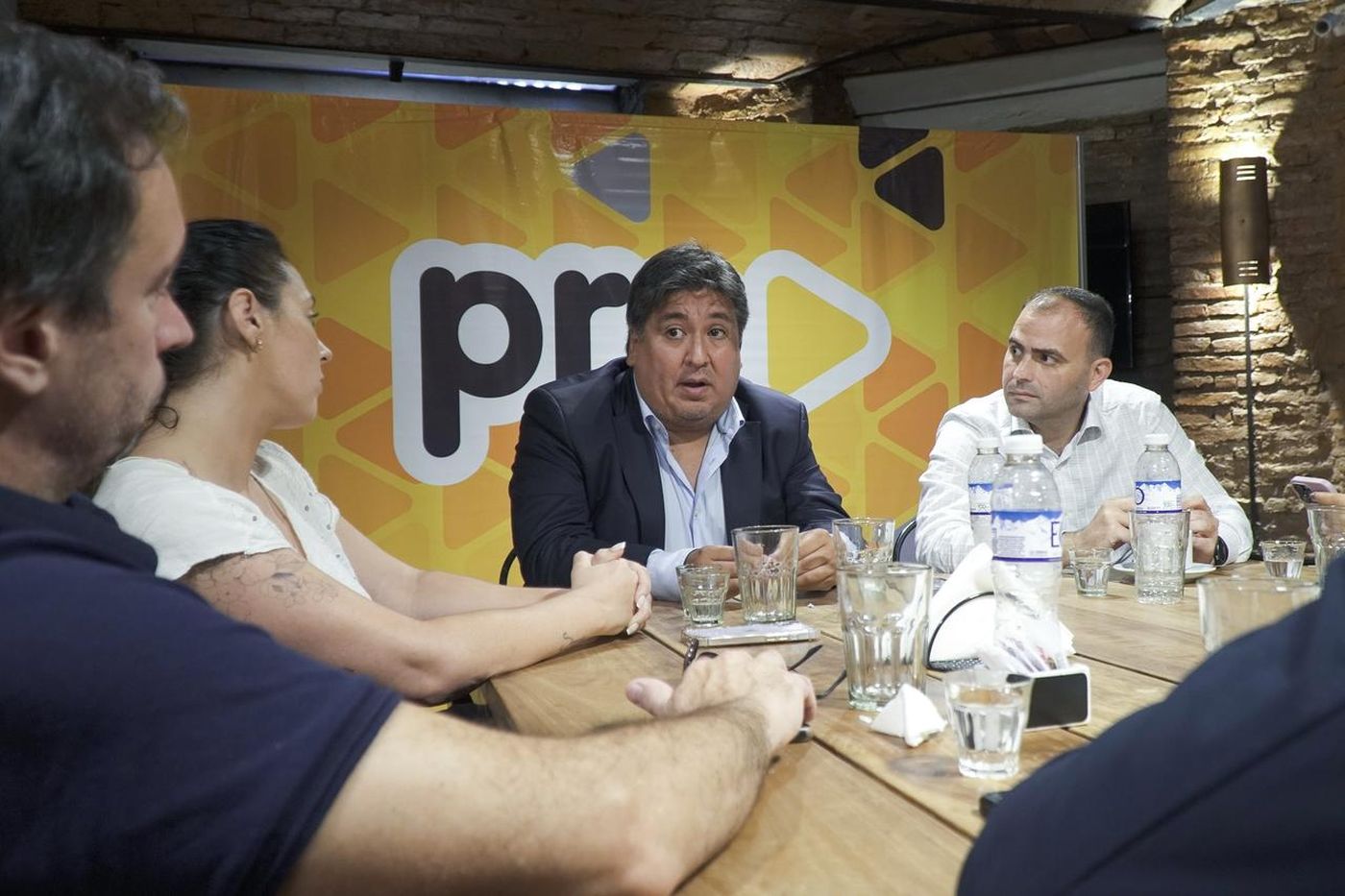 WhatsApp Image 2025-03-05 at 16.55.57.jpeg