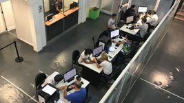 provincia le devolvera a un grupo de estatales un descuento que les hizo vidal en 2017 provincia le devolvera a un grupo de estatales un descuento que les hizo vidal en 2017