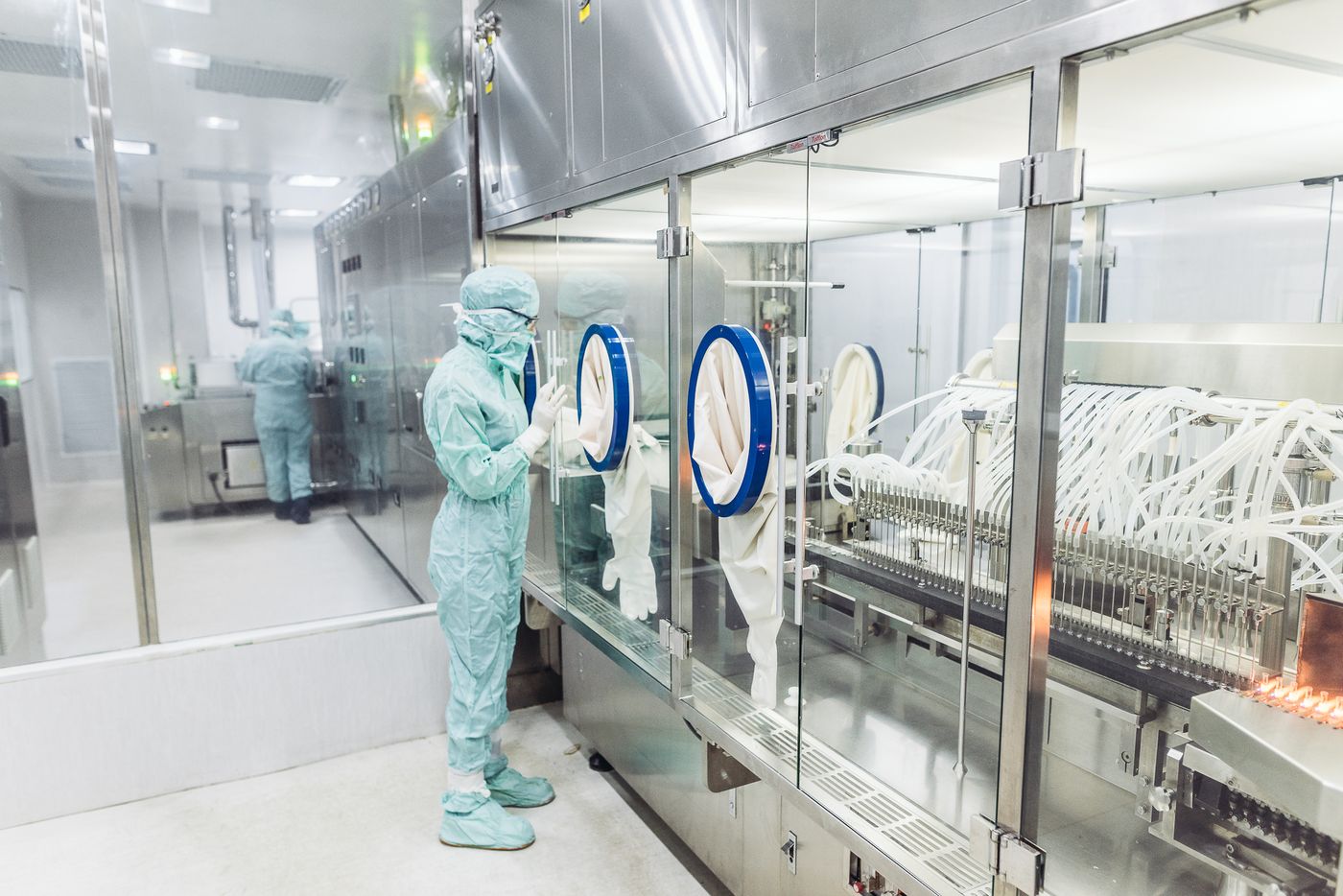 Laboratorios Ramallo.jpg