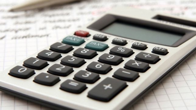 se termina la calculadora: la superliga planea eliminar los promedios del futbol argentino