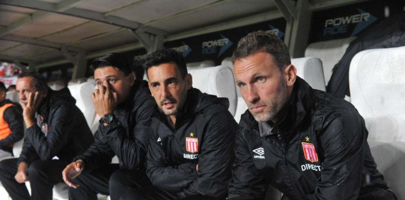 1524626198403.jpg?&cw=1920&ch=950