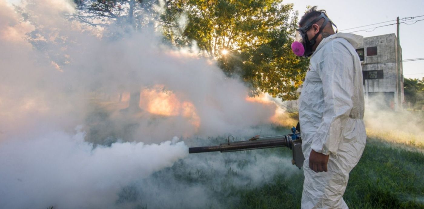 1614121516431.jpg?x= 10&y=222&width=1520&height=759&rotate=0&scaleX=1&scaleY=1&ow=1500&oh=998&&cw=1920&ch=950