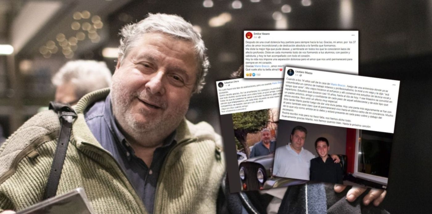 1689861077696.jpg?x=8&y=0&width=1484&height=742&rotate=0&scaleX=1&scaleY=1&ow=1500&oh=742&&cw=1920&ch=950