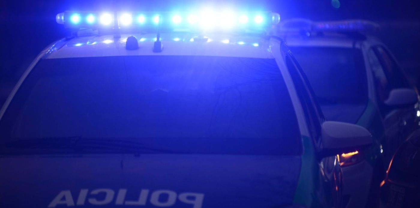 1558128449042.jpg?y=118&rotate=0&scaleX=1&oh=996&x=11&width=1482&height=741&scaleY=1&ow=1500&&cw=1920&ch=950