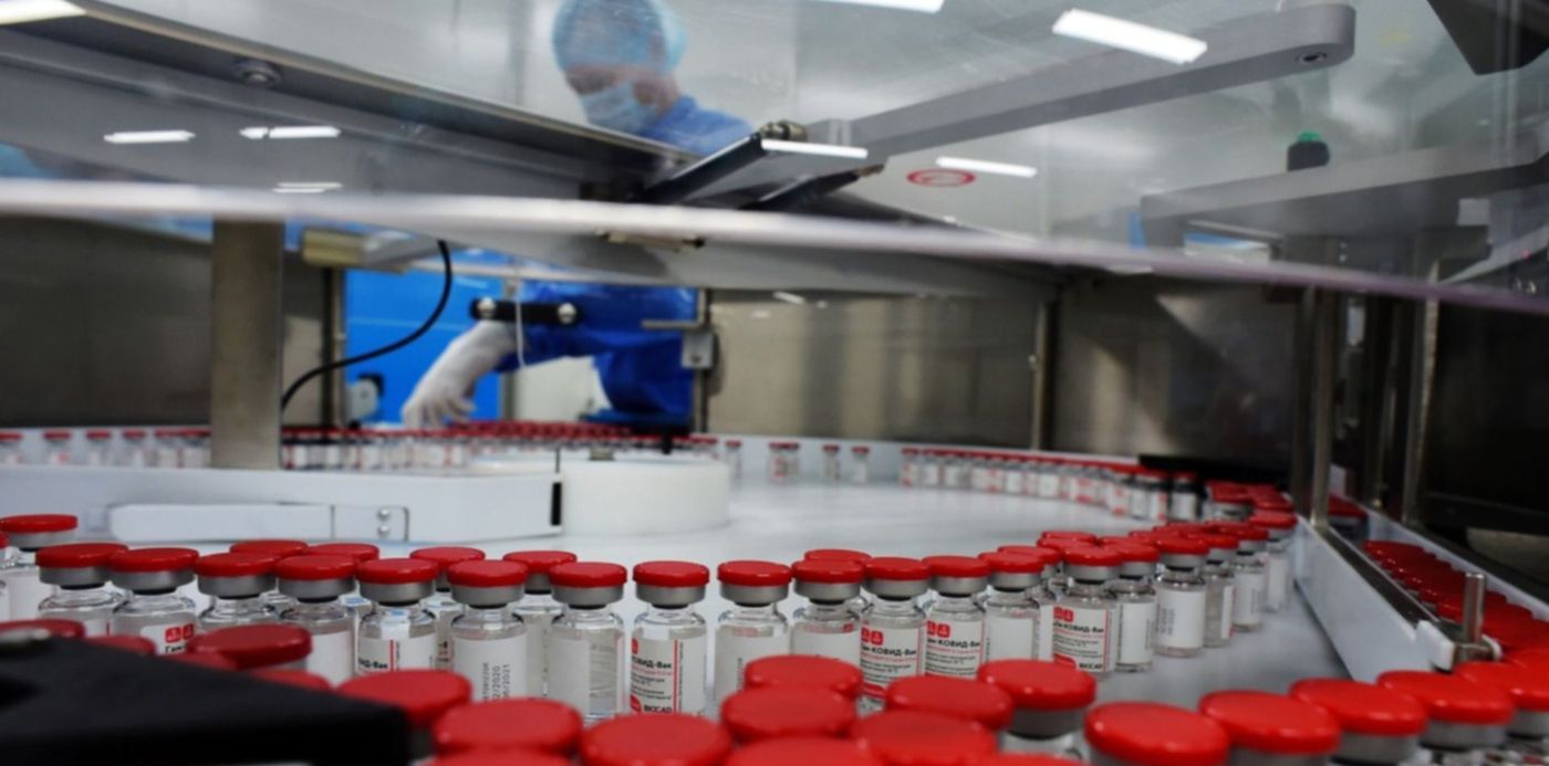 1612373240171.jpg?x= 2&y=52&width=1504&height=752&rotate=0&scaleX=1&scaleY=1&ow=1500&oh=969&&cw=1920&ch=950