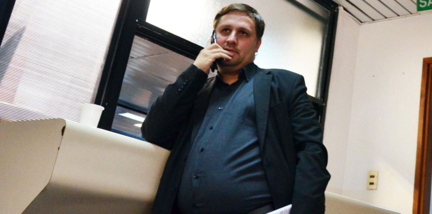 1616064064350.jpg?x=10&y=53&width=1483&height=742&rotate=0&scaleX=1&scaleY=1&ow=1500&oh=1000&&cw=1920&ch=950