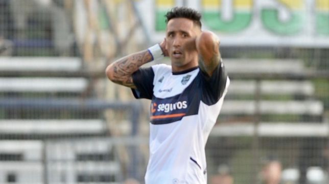 gimnasia sumo un caso de covid-19 ya tiene once jugadores contagiados