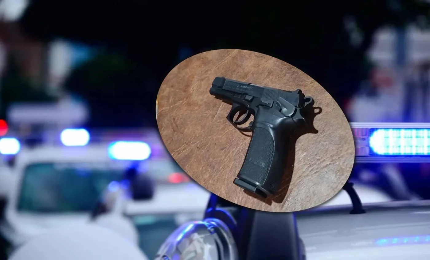 pistolajpg.webp
