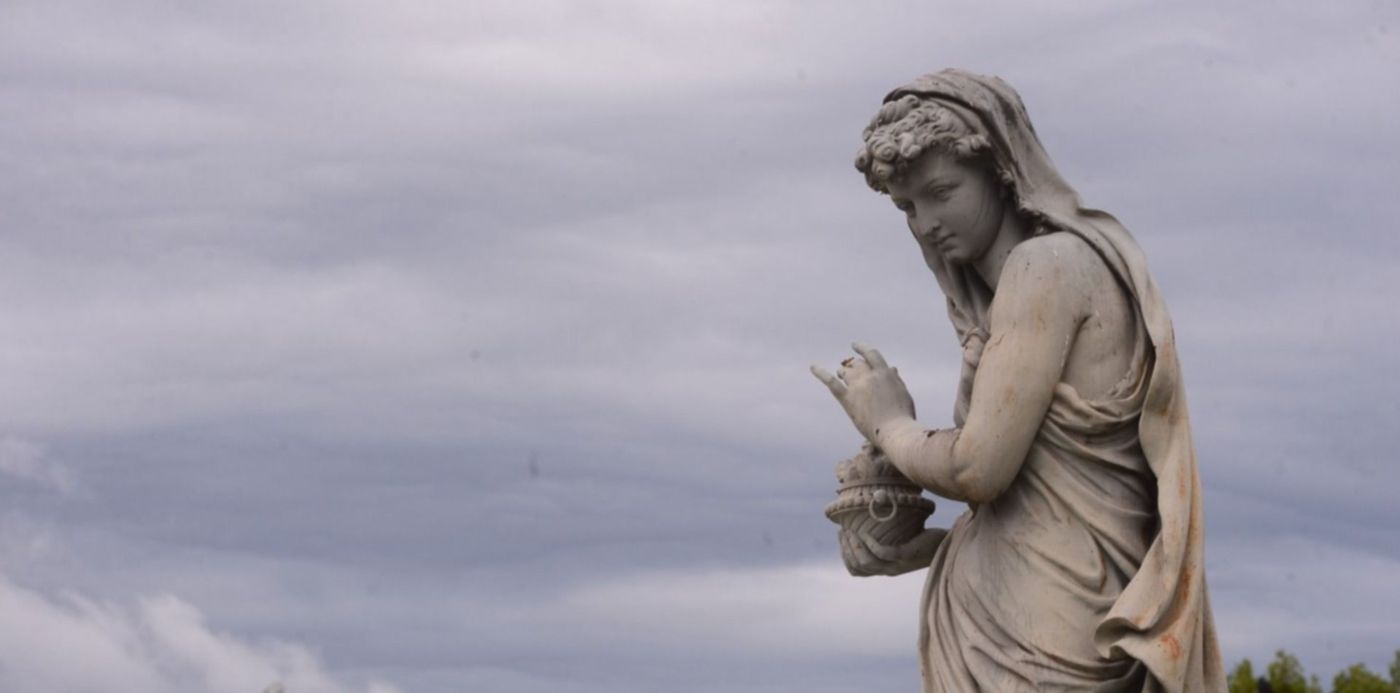 1581966303567.jpg?x=7&y=19&width=1483&height=742&rotate=0&scaleX=1&scaleY=1&ow=1500&oh=998&&cw=1920&ch=950