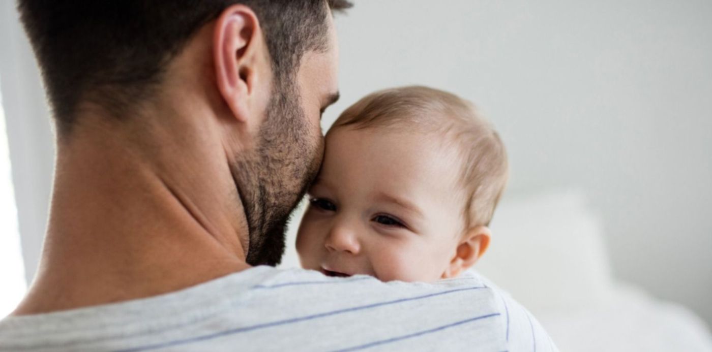 1688070706678.jpg?x=9&y=6&width=1484&height=742&rotate=0&scaleX=1&scaleY=1&ow=1500&oh=843&&cw=1920&ch=950