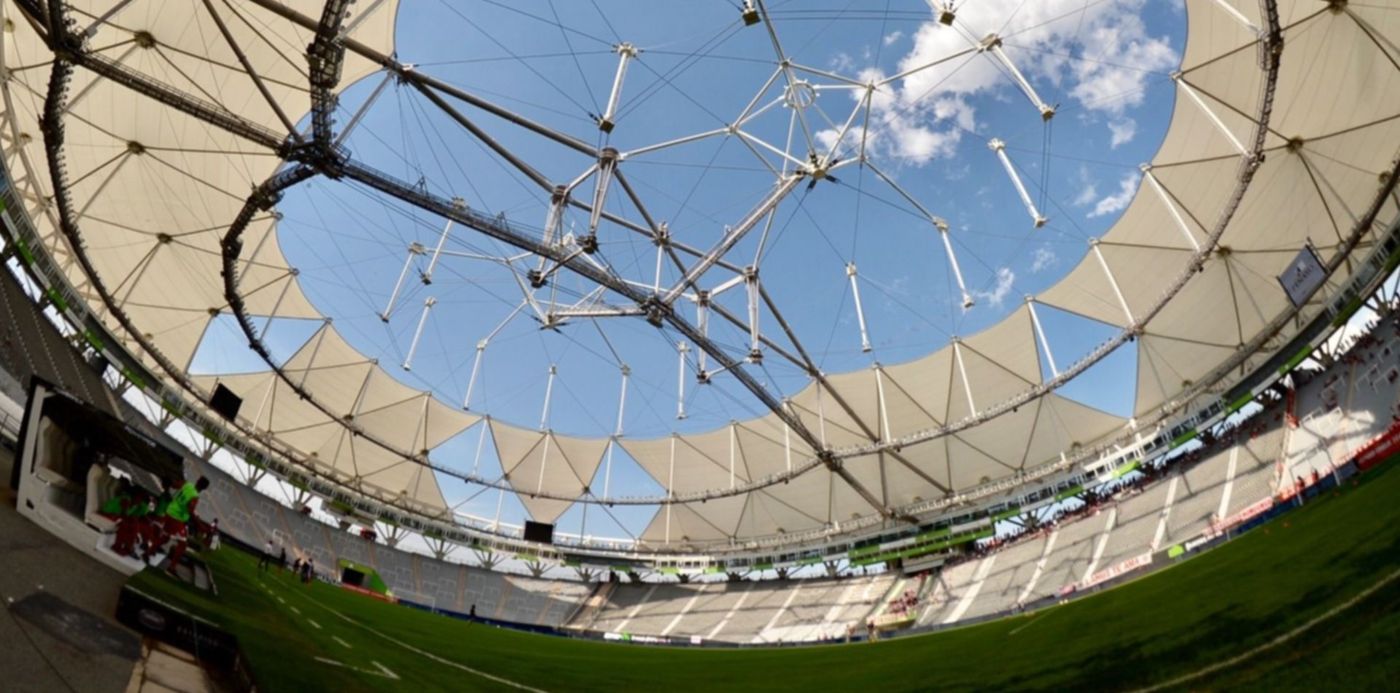 1549747616537.jpg?x=7&height=746&scaleY=1&ow=1500&y=231&width=1492&rotate=0&scaleX=1&oh=995&&cw=1920&ch=950