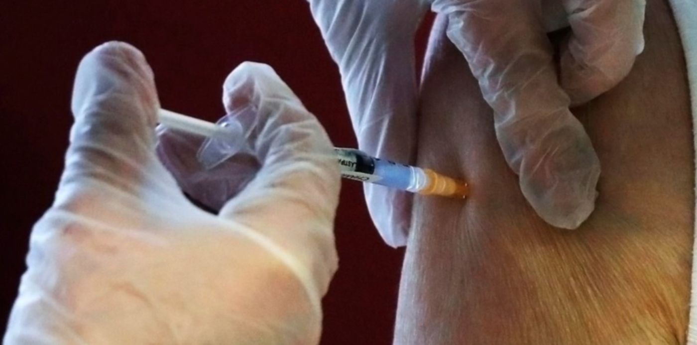 1609537570201.jpg?x=8&y=135&width=1185&height=593&rotate=0&scaleX=1&scaleY=1&ow=1200&oh=750&&cw=1920&ch=950