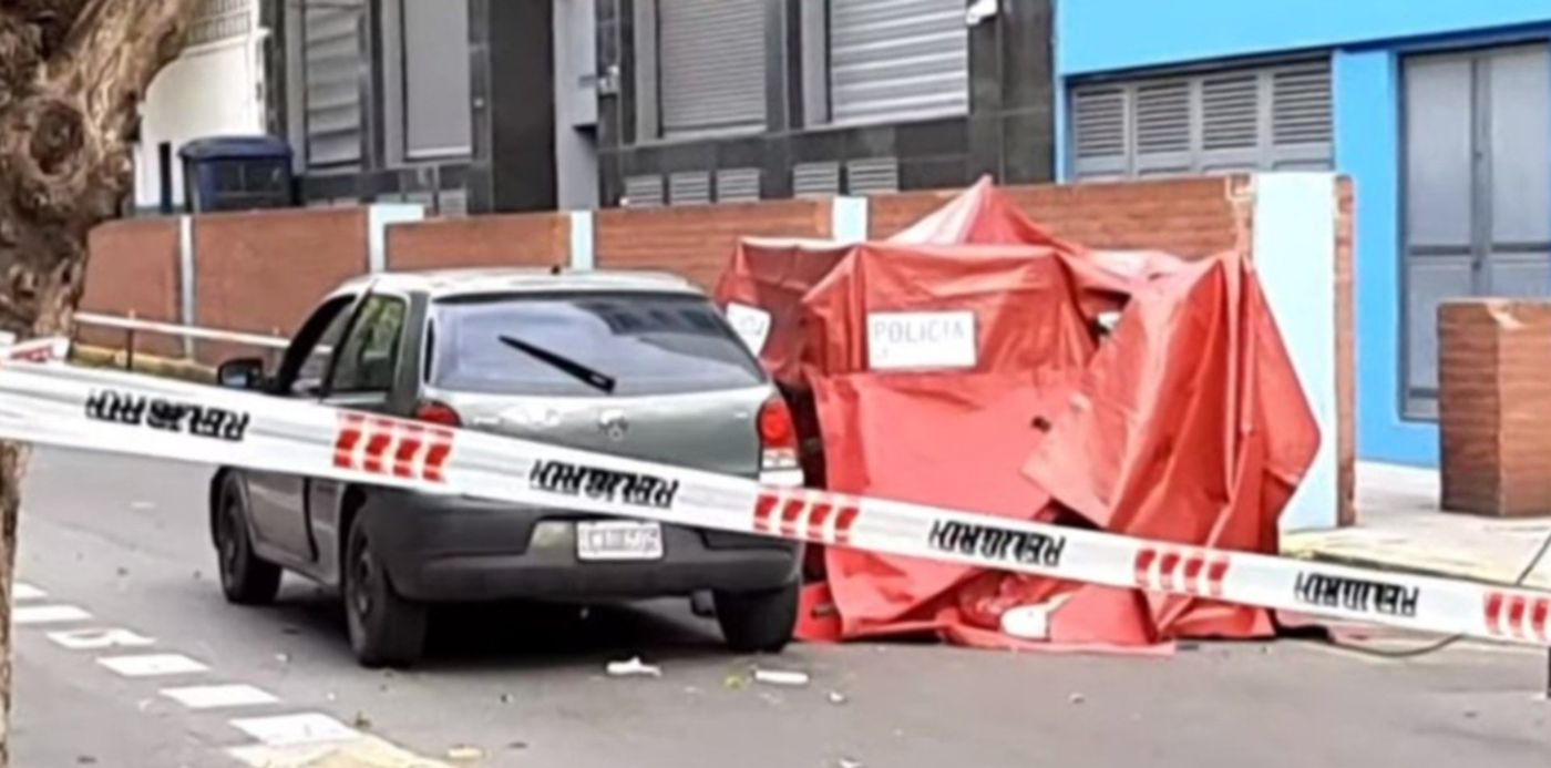 1635162523671.jpg?x=8&y=0&width=1240&height=620&rotate=0&scaleX=1&scaleY=1&ow=1256&oh=620&&cw=1920&ch=950