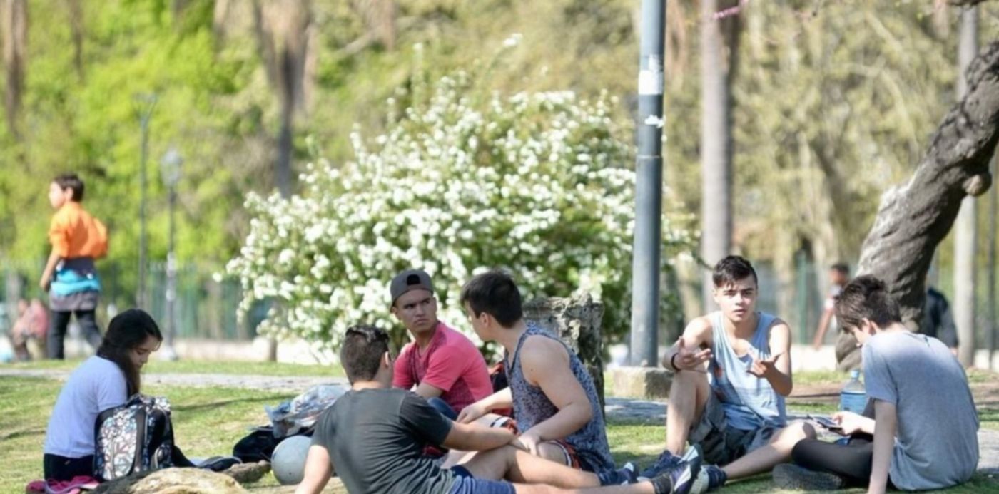 1569064580973.jpeg?&cw=1920&ch=950