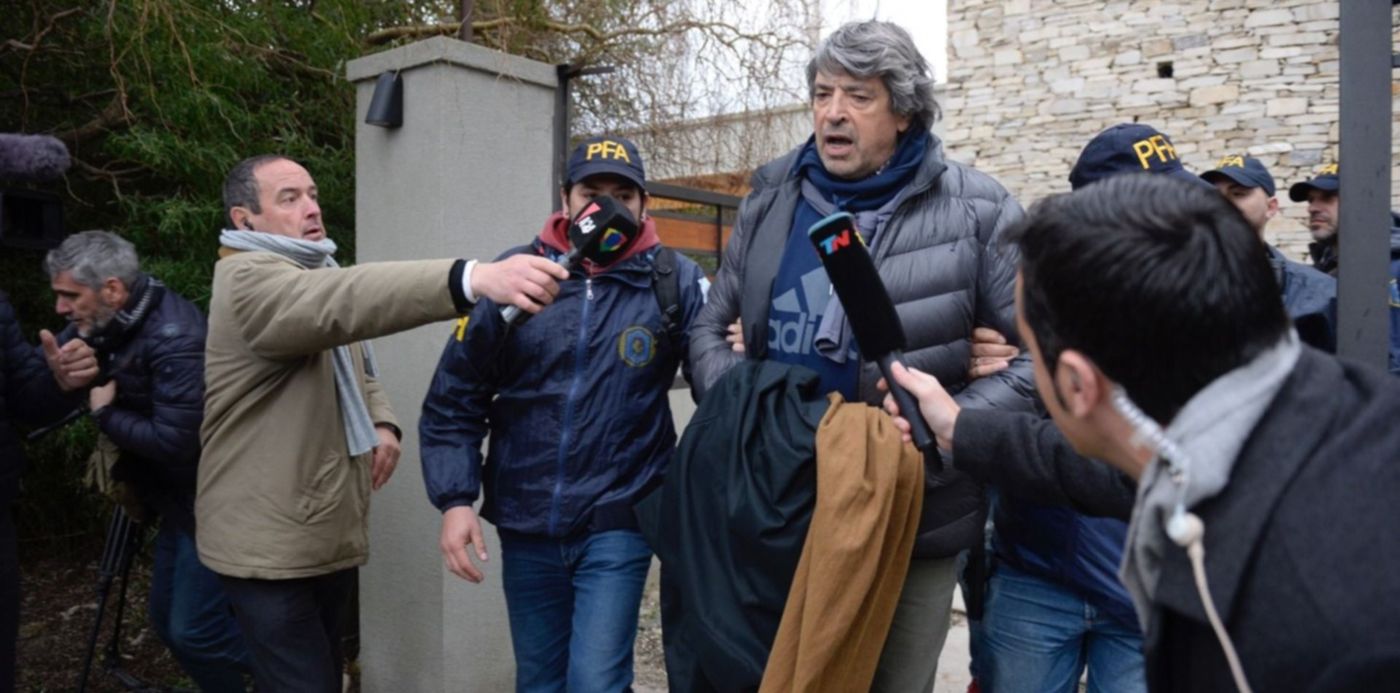 1535136315861.jpg?scaleY=1&oh=996&width=1475&rotate=0&height=737&scaleX=1&ow=1499&x=14&y=148&&cw=1920&ch=950